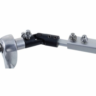 Кардан Tama HP310LW Speedcobra Double Tama HP310LW Speedcobra Double