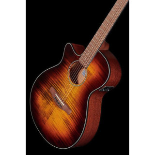 Ibanez AEG70L-TIH Ibanez AEG70L-TIH