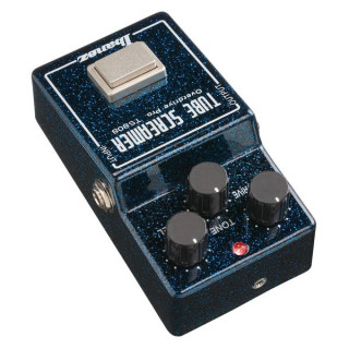 Ibanez TS808 45th LTD Ibanez TS808 45th LTD