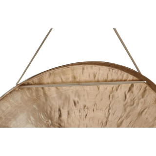 Томанн Ухань Флэш-Там-Там 90 Thomann Wuhan Flash Tam Tam 90