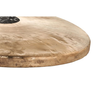 Томанн Ухань Флэш-Там-Там 90 Thomann Wuhan Flash Tam Tam 90