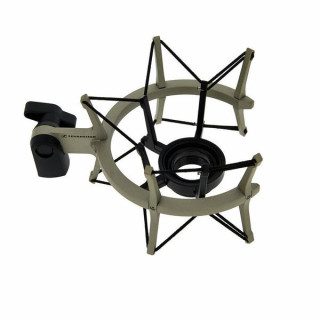 Sennheiser MKS 4 Sennheiser MKS 4