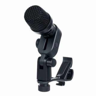 Lewitt DTP 340 TT Lewitt DTP 340 TT