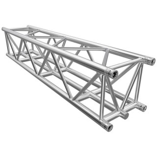 Глобальная ферменная конструкция F45200 Ферменная конструкция 2,0 м Global Truss F45200 Truss 2,0 m