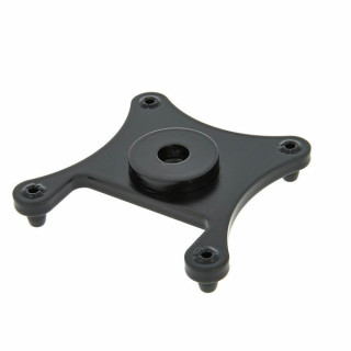 Пластина стойки Genelec Z8010-408 Genelec Z8010-408