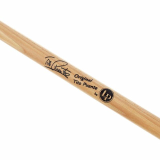 LP 655 Палочки Тито Пуэнте 13" LP 655 Tito Puente Sticks 13"