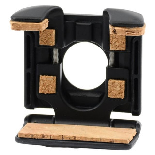 Адаптер для мотика Dolfinos Adapter Pure Violin Dolfinos Adapter Pure Violin