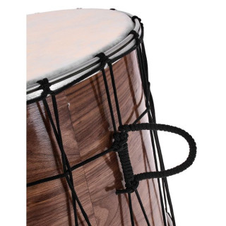 Дудук-Рокc Ворот Басс Копал Тондер 20" Duduk-Rocks Vorot Bass Kopal Thunder 20"