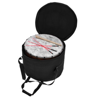 Дудук-Рокc Ворот Басс Копал Тондер 20" Duduk-Rocks Vorot Bass Kopal Thunder 20"