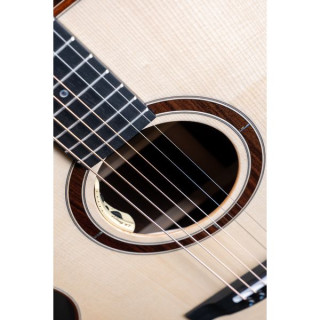 Лейквуд J-31 P Естественный Lakewood J-31 P Natural