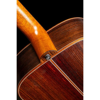 Лейквуд J-31 P Естественный Lakewood J-31 P Natural