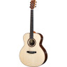 Лейквуд J-31 P Естественный Lakewood J-31 P Natural
