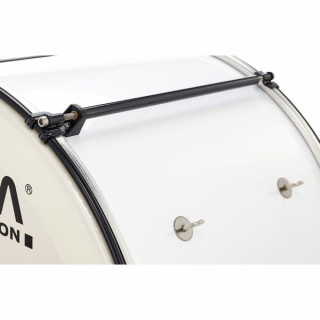 Бас-барабан Lefima BMB 2216 WSWS Lefima BMB 2216 Bass Drum WSWS