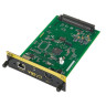 Waves WSG-Y16 V3 SGCard Yamaha Waves WSG-Y16 V3 SGCard Yamaha