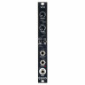 Синтезаторы Erica Pico VCO Erica Synths Pico VCO