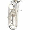 Эуфониум Willson 2960 TA-UK Bb-Euphonium