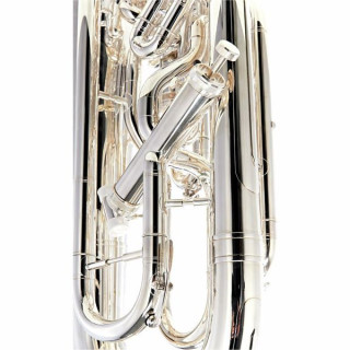 Эуфониум Willson 2960 TA-UK Bb-Euphonium