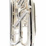 Эуфониум Willson 2960 TA-UK Bb-Euphonium
