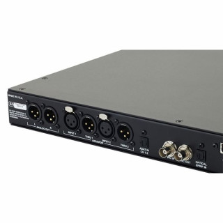 Опасный музыкальный конвертер-2 Dangerous Music Convert-2