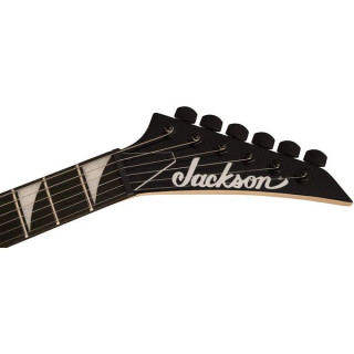 Джексон JS1X DK Minion AH FB PAVO PPL Jackson JS1X DK Minion AH FB PAVO PPL
