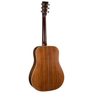 Мартин Гитара D28 Аутентик 1937 Martin Guitar D28 Authentic 1937