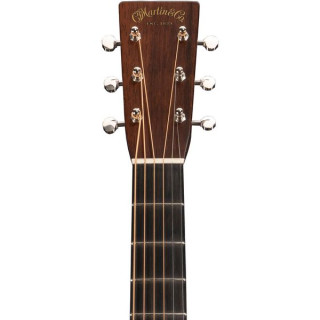 Мартин Гитара D28 Аутентик 1937 Martin Guitar D28 Authentic 1937