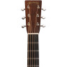Мартин Гитара D28 Аутентик 1937 Martin Guitar D28 Authentic 1937