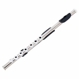 Sandner Treble 80 Standard Eb черный Sandner Treble 80 Standard Eb Black