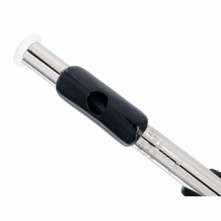 Sandner Treble 80 Standard Eb черный Sandner Treble 80 Standard Eb Black