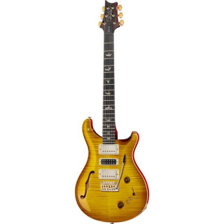 Электрогитара PRS Special Semi-Hollow 10 Top MS