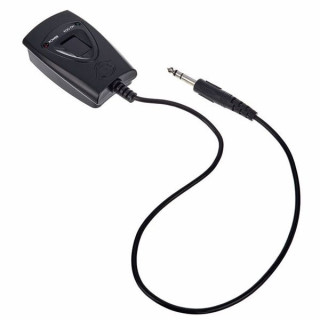 ADJ Туман Ярость Джетт ADJ Fog Fury Jett