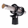 Конденсаторный микрофон Telefunken ELA M 260 Master Telefunken ELA M 260 Master