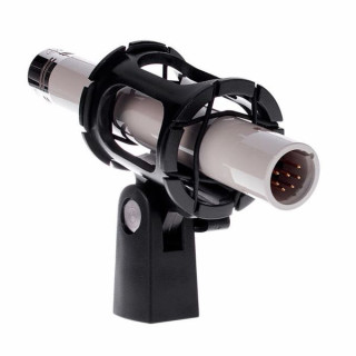 Конденсаторный микрофон Telefunken ELA M 260 Master Telefunken ELA M 260 Master