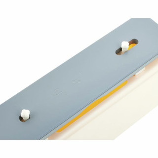 Чаймс Sonor KS40L g2 Chime Bar Sonor KS40L g2 Chime Bar