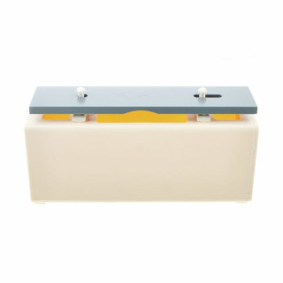 Чаймс Sonor KS40L g2 Chime Bar Sonor KS40L g2 Chime Bar