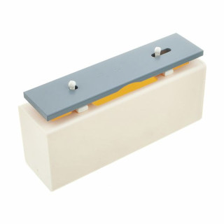 Чаймс Sonor KS40L g2 Chime Bar Sonor KS40L g2 Chime Bar