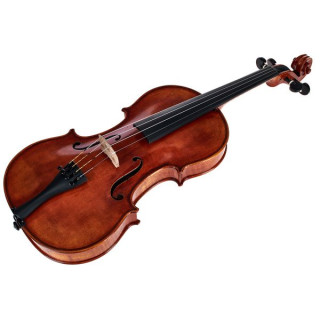 Гева Маэстро 71 Скрипка Страдивари Gewa Maestro 71 Stradivari Violin