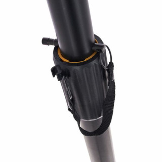 2x EV ZLX 15P Набор №336535 2x EV ZLX 15P Bundle №336535