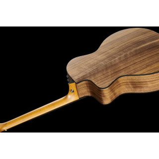 Грецкий орех Taylor 114ce Taylor 114ce Walnut