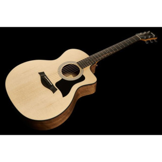 Грецкий орех Taylor 114ce Taylor 114ce Walnut