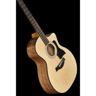 Грецкий орех Taylor 114ce Taylor 114ce Walnut
