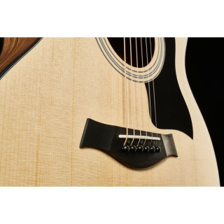 Грецкий орех Taylor 114ce Taylor 114ce Walnut