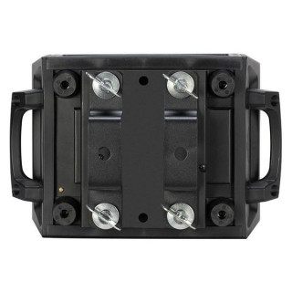 Распорная балка элиминатора Eliminator Stryker Beam