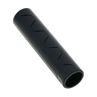 Желтый пластик для хранения YT3247, 1 шт. Yellowtec Plastic Sleeve YT3247, 1 piece