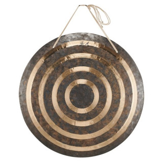 Томас Ухань Сунь Гонг 110 Thomann Wuhan Sun Gong 110