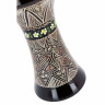 Дарабука Thomann 6" Engraved Copper Darabuka Thomann 6" Engraved Copper Darabuka