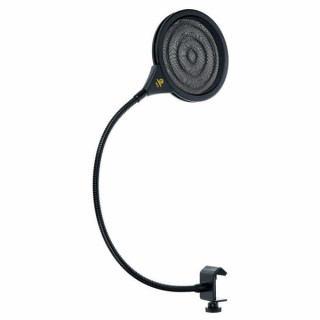 Дорожный воркс PF 2 Roadworx PF 2