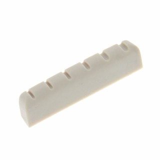 Graph Tech PQ.M644-00 порожек Graph Tech PQ.M644-00 Nut