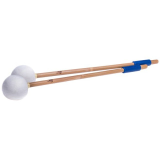 Молоточки MG TC07 Молоточки для литавр MG Mallets TC07 Timpani Mallets