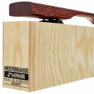 Звуковая панель Sonor KS400P d1 Sonor KS400P d1 Chime Bar